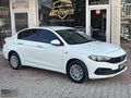 AKC OTOMOTIV'DEN FİAT EGEA HATASIZ BOYASIZ 150 BİNDE