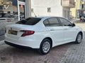 AKC OTOMOTIV'DEN FİAT EGEA HATASIZ BOYASIZ 150 BİNDE
