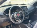AKC OTOMOTIV'DEN FİAT EGEA HATASIZ BOYASIZ 150 BİNDE
