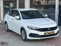 AKC OTOMOTIV'DEN FİAT EGEA HATASIZ BOYASIZ 150 BİNDE