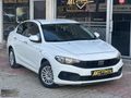 AKC OTOMOTIV'DEN FİAT EGEA HATASIZ BOYASIZ 150 BİNDE