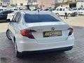 AKC OTOMOTIV'DEN FİAT EGEA HATASIZ BOYASIZ 150 BİNDE