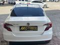 AKC OTOMOTIV'DEN FİAT EGEA HATASIZ BOYASIZ 150 BİNDE