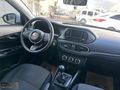 AKC OTOMOTIV'DEN FİAT EGEA HATASIZ BOYASIZ 150 BİNDE