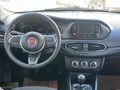 AKC OTOMOTIV'DEN FİAT EGEA HATASIZ BOYASIZ 150 BİNDE