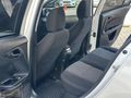 AKC OTOMOTIV'DEN FİAT EGEA HATASIZ BOYASIZ 150 BİNDE