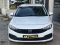 AKC OTOMOTIV'DEN FİAT EGEA HATASIZ BOYASIZ 150 BİNDE