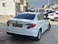 AKC OTOMOTIV'DEN FİAT EGEA HATASIZ BOYASIZ 150 BİNDE