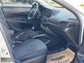 AKC OTOMOTIV'DEN FİAT EGEA HATASIZ BOYASIZ 150 BİNDE