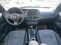 AKC OTOMOTIV'DEN FİAT EGEA HATASIZ BOYASIZ 150 BİNDE