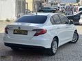 AKC OTOMOTIV'DEN FİAT EGEA HATASIZ BOYASIZ 150 BİNDE