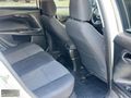 AKC OTOMOTIV'DEN FİAT EGEA HATASIZ BOYASIZ 150 BİNDE