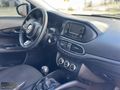 AKC OTOMOTIV'DEN FİAT EGEA HATASIZ BOYASIZ 150 BİNDE