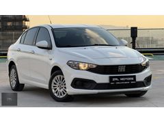 ZRL MOTORS// 2023 EGEA 1.6 MJET OTOMATİK - 66000 KM - HATASIZ