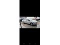 Sahibinden Fiat Linea 1.3 Multijet Active 2010 Model Konya