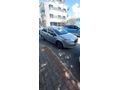 Sahibinden Fiat Linea 1.3 Multijet Active 2010 Model Konya