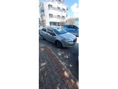 Sahibinden Fiat Linea 1.3 Multijet Active 2010 Model Konya