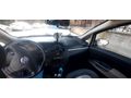 Sahibinden Fiat Linea 1.3 Multijet Active 2010 Model Konya