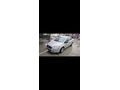 Sahibinden Fiat Linea 1.3 Multijet Active 2010 Model Konya