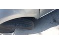 Sahibinden Fiat Linea 1.3 Multijet Active 2010 Model Konya