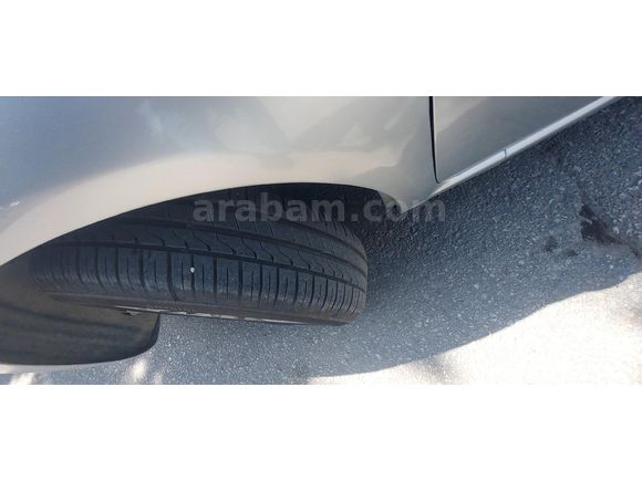 Sahibinden Fiat Linea 1.3 Multijet Active 2010 Model Konya