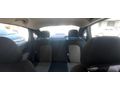 Sahibinden Fiat Linea 1.3 Multijet Active 2010 Model Konya