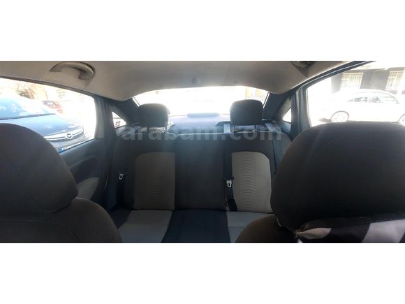 Sahibinden Fiat Linea 1.3 Multijet Active 2010 Model Konya