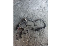 FORD CONNECT 2006 ÇIKMA ORİJİNAL MOTOR TESİSATI  05435439694 