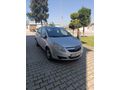 Sahibinden Opel Corsa 1.2 Essentia 2008 Model