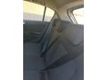Sahibinden Opel Corsa 1.2 Essentia 2008 Model