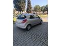 Sahibinden Opel Corsa 1.2 Essentia 2008 Model