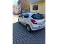 Sahibinden Opel Corsa 1.2 Essentia 2008 Model