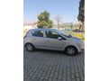 Sahibinden Opel Corsa 1.2 Essentia 2008 Model
