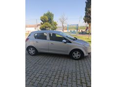 Sahibinden Opel Corsa 1.2 Essentia 2008 Model