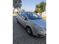 Sahibinden Opel Corsa 1.2 Essentia 2008 Model
