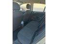 Sahibinden Opel Corsa 1.2 Essentia 2008 Model