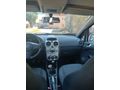 Sahibinden Opel Corsa 1.2 Essentia 2008 Model