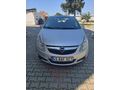 Sahibinden Opel Corsa 1.2 Essentia 2008 Model