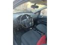 Sahibinden Opel Corsa 1.2 Essentia 2008 Model