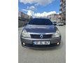 Sahibinden Renault Symbol 1.2 Authentique 2012 Model