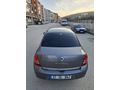 Sahibinden Renault Symbol 1.2 Authentique 2012 Model