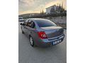 Sahibinden Renault Symbol 1.2 Authentique 2012 Model