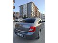 Sahibinden Renault Symbol 1.2 Authentique 2012 Model