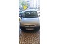 Galeriden Peugeot Partner 1.9 D Combi 2002 Model Muğla