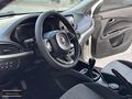SERHAT AUTO // 2016 MODEL EGEA 1.3 MULTİJET BAKIMLI