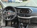 SERHAT AUTO // 2016 MODEL EGEA 1.3 MULTİJET BAKIMLI