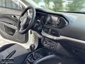 SERHAT AUTO // 2016 MODEL EGEA 1.3 MULTİJET BAKIMLI