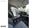 SERHAT AUTO // 2016 MODEL EGEA 1.3 MULTİJET BAKIMLI