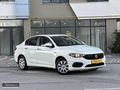 SERHAT AUTO // 2016 MODEL EGEA 1.3 MULTİJET BAKIMLI