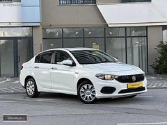 SERHAT AUTO // 2016 MODEL EGEA 1.3 MULTİJET BAKIMLI